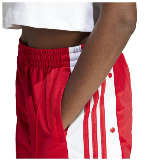 Adidas Γυναικείο παντελόνι φόρμας Adicolor Classics Adibreak Track Pants